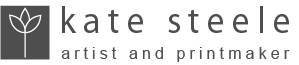 Kate Steele